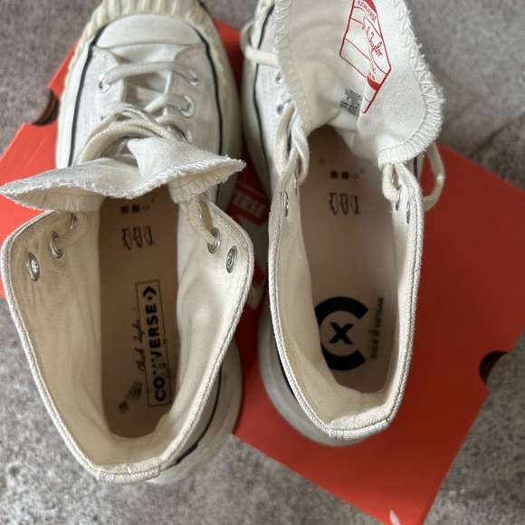 Converse Chuck 70 AT-CX - Picture 6 of 9